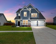 280 Firewheel Court, Summerville image
