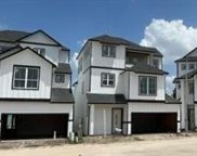 8916 Covenant Place, Houston image