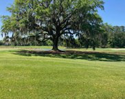 4517 Hope Plantation Drive, Johns Island image