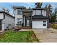 8536 Forest Gate Drive, Chilliwack image