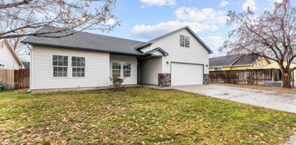 2105 W Garden Ave, Nampa
