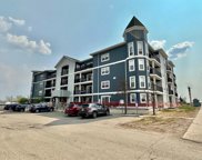 243 Gregoire  Drive Unit 212, Fort McMurray image