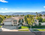 5 Dickens Court, Rancho Mirage image