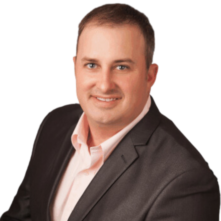 Brad Robbins Top Notch Properties Profile Pic
