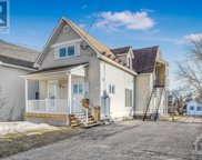 927-931 LAURIER Street, Rockland image