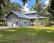 806 Willbrook Circle, Sneads Ferry image