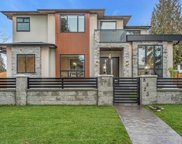 8323 14th Avenue, Burnaby image