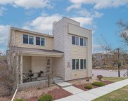 3345 Cranston Circle, Highlands Ranch image