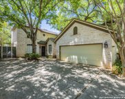 134 Grandview Pl, San Antonio image