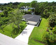 1269 Liggett Circle, Port Charlotte image