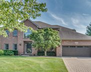 3828 Caine Court, Naperville image