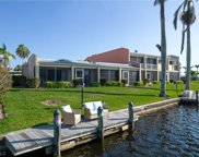 1904 Se 43rd  Street Unit 101, Cape Coral image