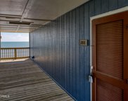 2196 New River Inlet Road Unit #Unit 366, North Topsail Beach image