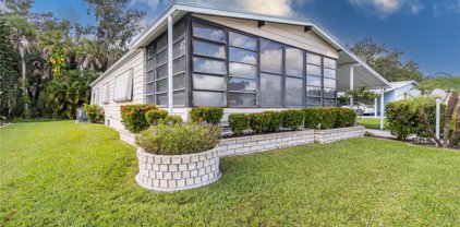 15 Meadowlark Circle, Ellenton