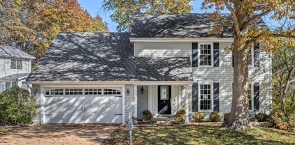 848 Pebblefield  Terr, Manchester