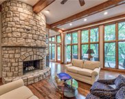 7618 Oakview Lane, Lenexa image