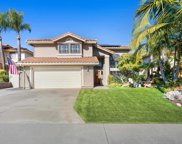 1938 White Birch Dr., Vista image