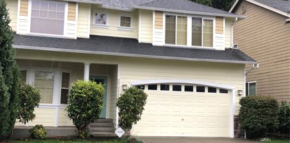 20033 11TH Avenue W, Lynnwood