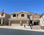 717 Jane Eyre Place, Henderson image