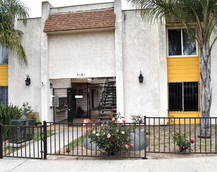 4161 Winona Ave Unit #10, East San Diego