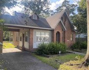 817 Douglas Avenue, Brewton image