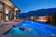 3149 Cody Court, Palm Springs image