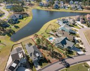 940 Waterbridge Blvd., Myrtle Beach image