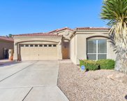 3923 Fox Sparrow Trail NW, Albuquerque image