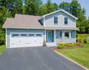 14 Wilson Way, Brentwood image