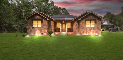 11361 Amber Park Drive, Conroe