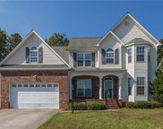 2506 Brook Stone Drive, Clemmons image