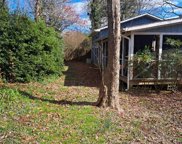 51 Roper  Road, Flat Rock image