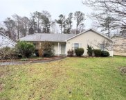 1808 Rivertrace Point, High Point image