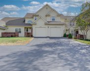 12074 Autumn Lakes  Drive, Maryland Heights image