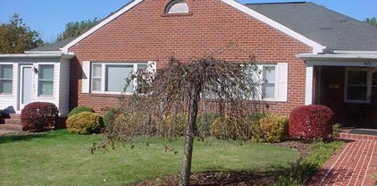 475 E. Valley, Abingdon