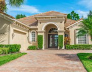 9400 Briarcliff Trace, Port Saint Lucie image