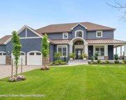 2440 Rolling Hills Way, Manasquan image