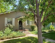 4424 S Bannock Street, Englewood image