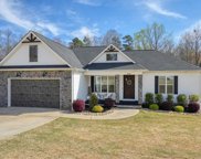 473 Rebel Ridge, Lyman image