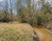 7 Apple Bee  Road, Brevard image
