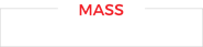 Mass Home Team Logo - eXp Realty