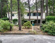 6 Kirkbridge Ct, Marlton image
