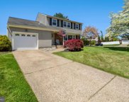 259 Conestoga   Drive, Marlton image