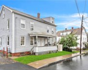 36 College Street, Enfield image