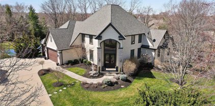 14208 Nieman Road, Overland Park