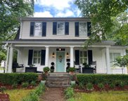 2405 Elizabeth Avenue, Winston Salem image
