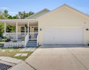 2287 Sophie Springer Lane, Sarasota image