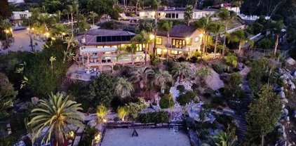 5346 Grandridge Rd, El Cajon