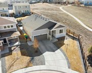 4698 S Lisbon Court, Aurora image