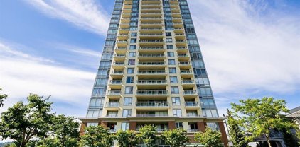 9868 Cameron Street Avenue Unit 306, Burnaby